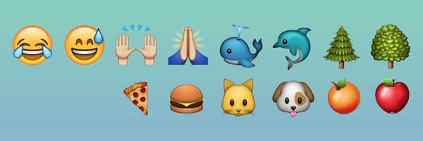 polls Profile Banner