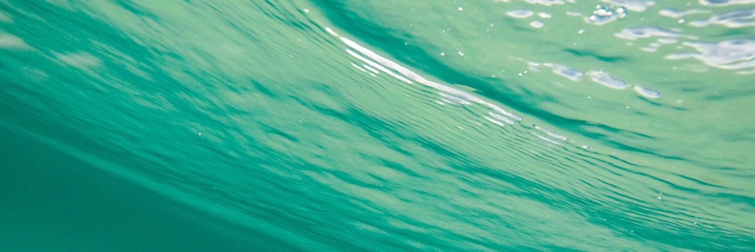 lumaafeitosa's profile banner image