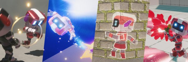 andre_mc Profile Banner