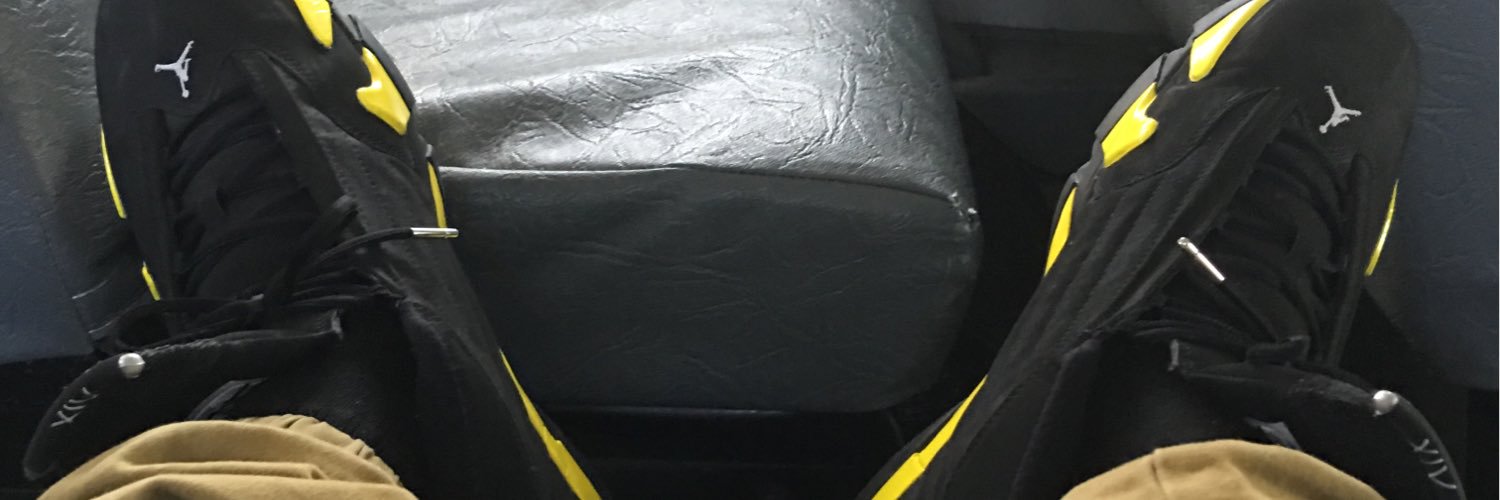DJaintCool's profile banner image