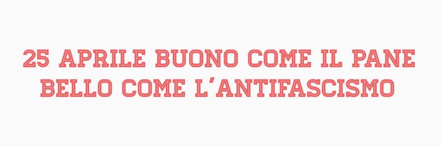 DAMONIO📣 banner