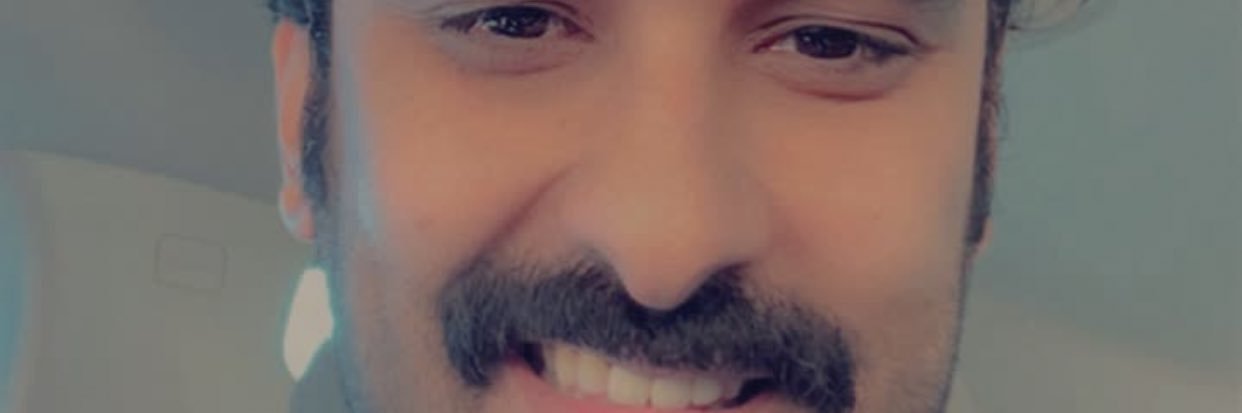 althaidi_1's profile banner image
