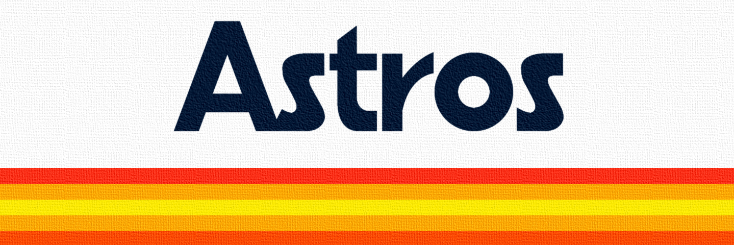 JGaltsGhost's profile banner image