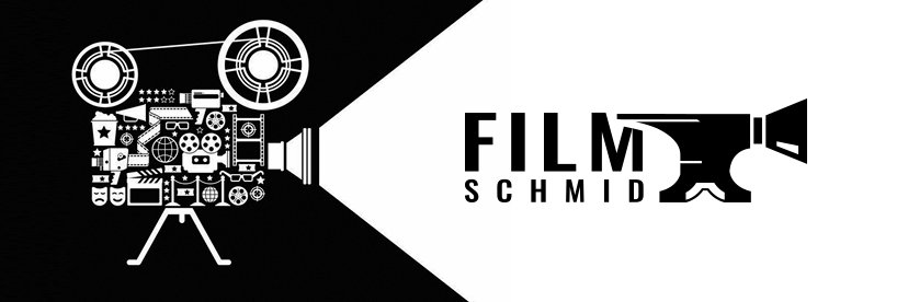 luca_schmid's profile banner image