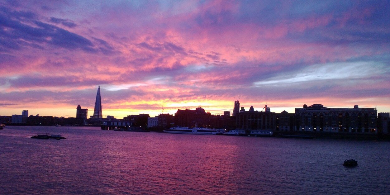 The Mayflower Pub banner