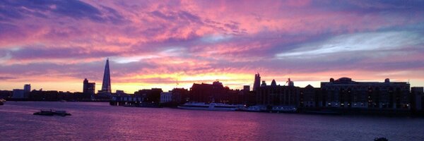 MayflowerPub Profile Banner