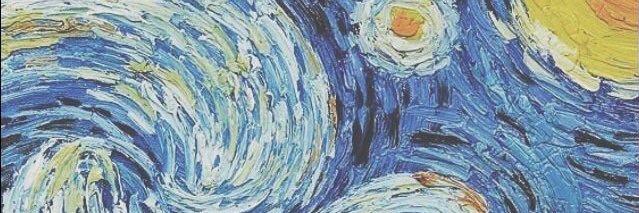 PopiLomban's profile banner image