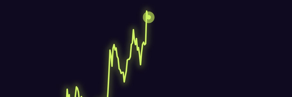 NoahFuller989's profile banner image