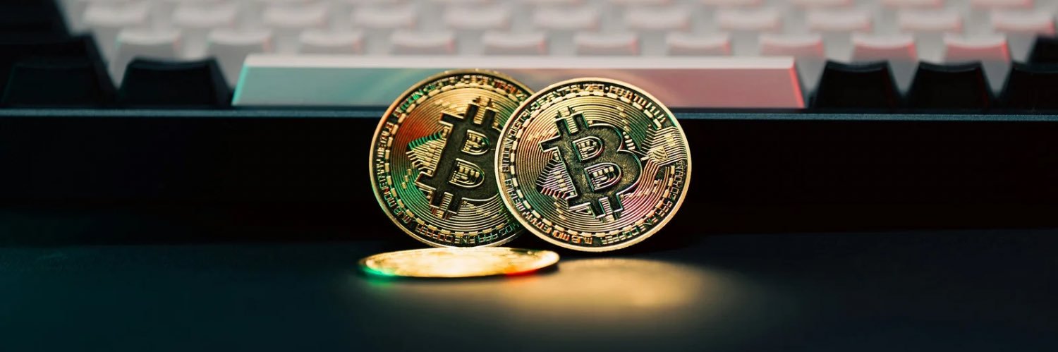 ﮼سآطي ‏𓄀 banner