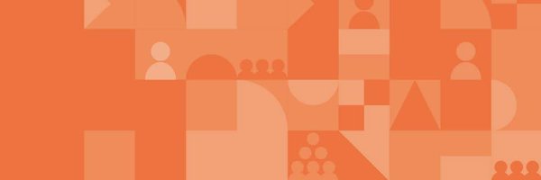 IBWSS Profile Banner