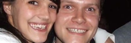 Chris Bennett banner