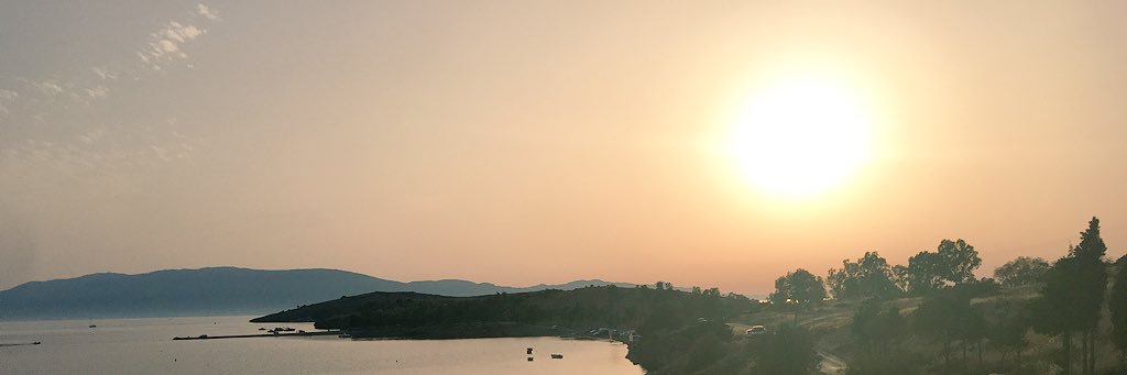 dilekthofmann's profile banner image