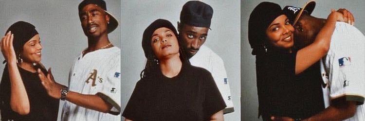 ShanxDope's profile banner image