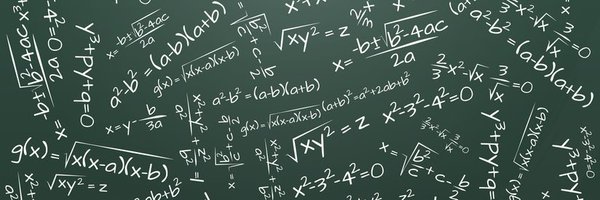 TeachLikeABosar Profile Banner