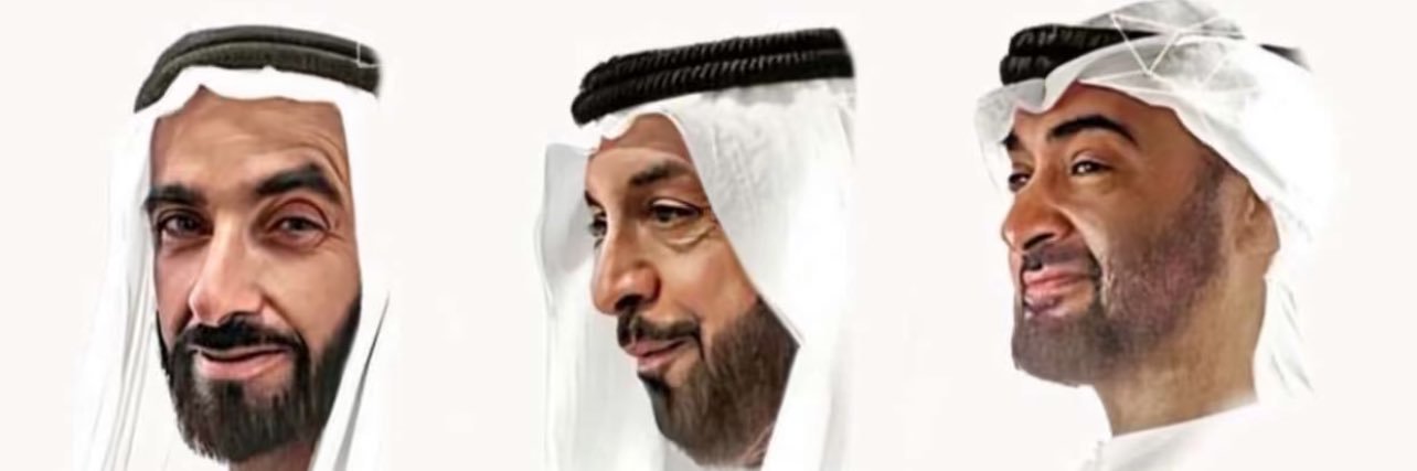 m_almandoos_80's profile banner image