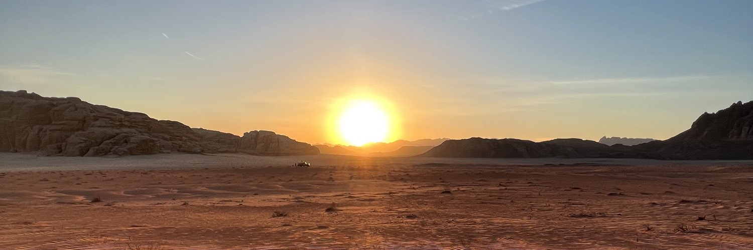 𝑲𝒓𝒊𝒔𝒕𝒐𝒇 𝑽𝒓𝒐𝒎𝒂𝒏 banner