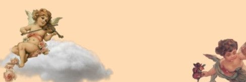 annabiosca7's profile banner image
