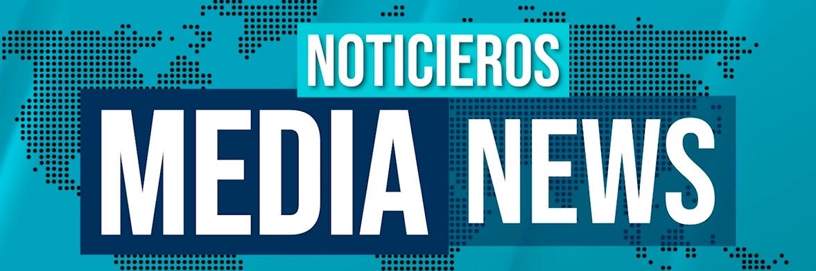 MediaNewsMich's profile banner image