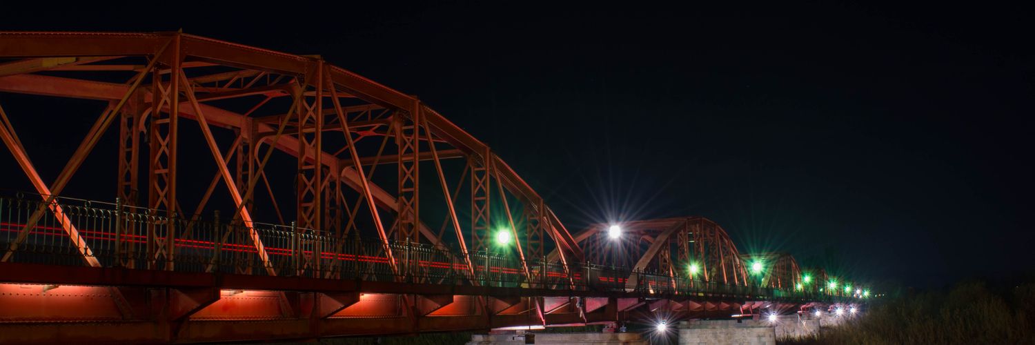 Sergio_R15's profile banner image