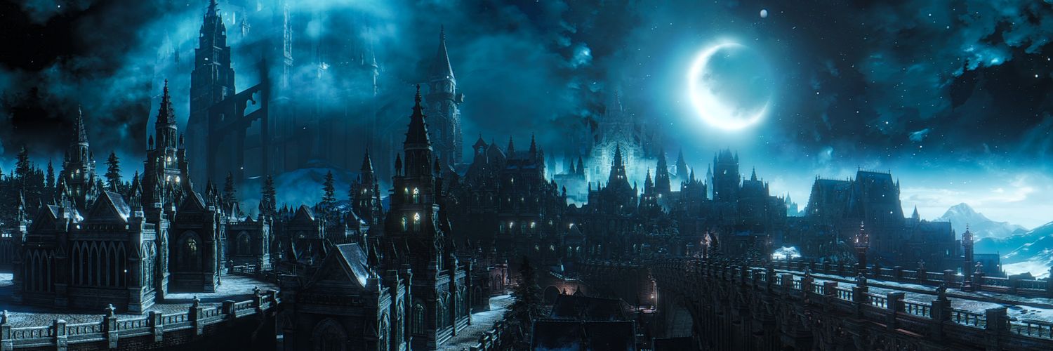 KDTM5398's profile banner image
