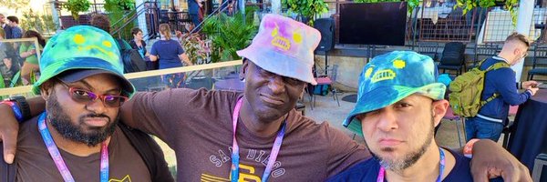 vicious696 Profile Banner