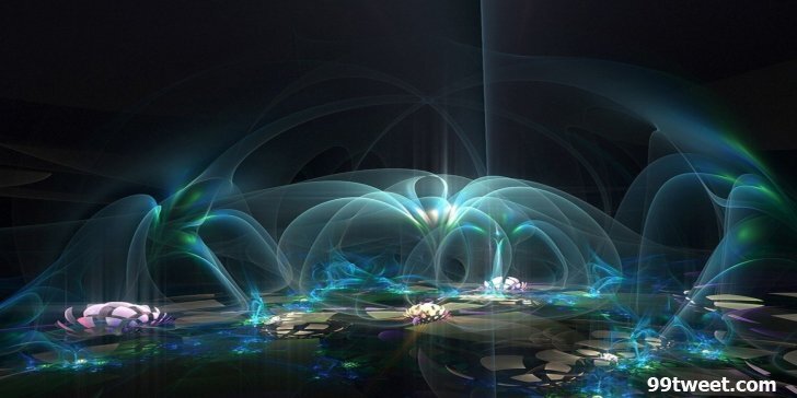 Coldfuzion banner