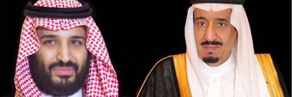 عالمي-عالمي-عالمي banner