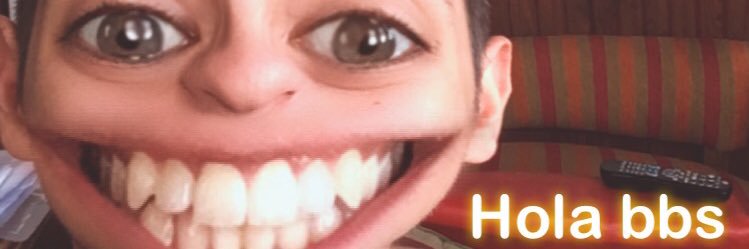 ReenDm's profile banner image