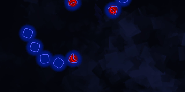 tolicious's profile banner image