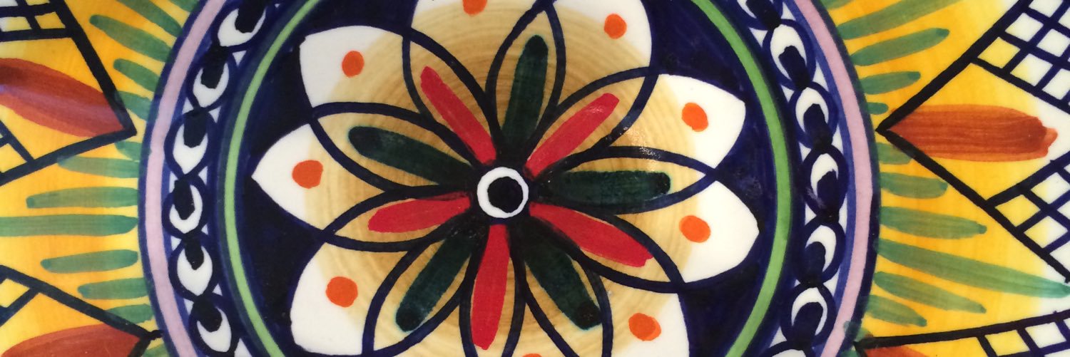 FaughtTeresa's profile banner image