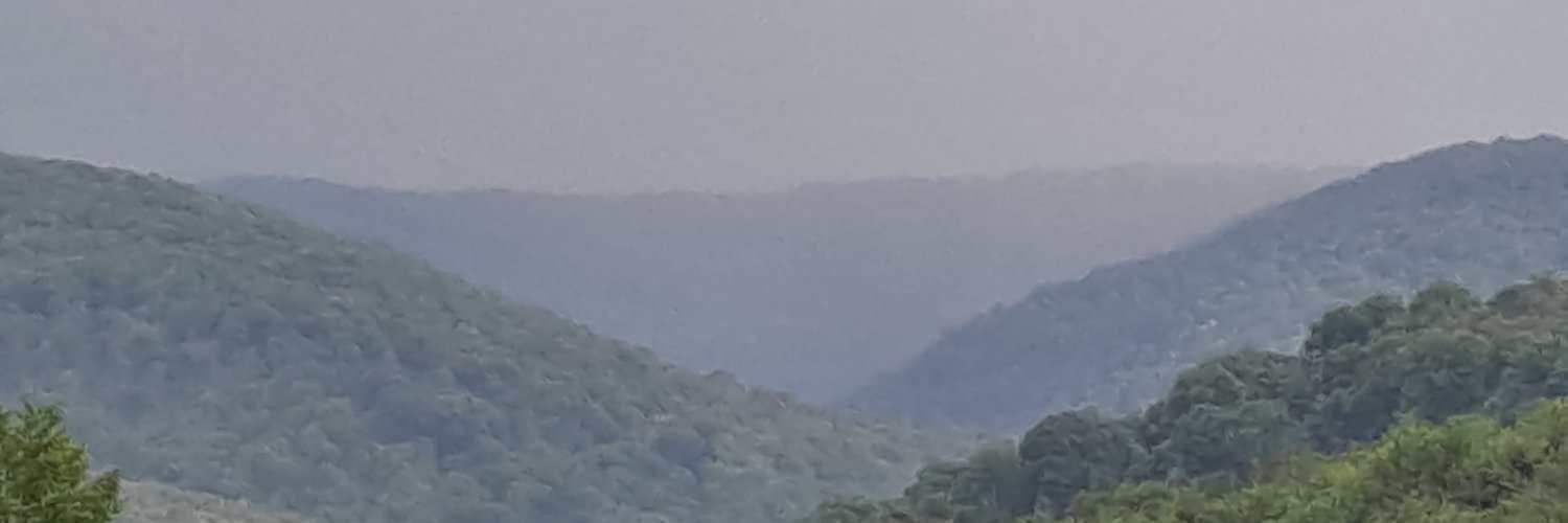 JamesFraserIV's profile banner image