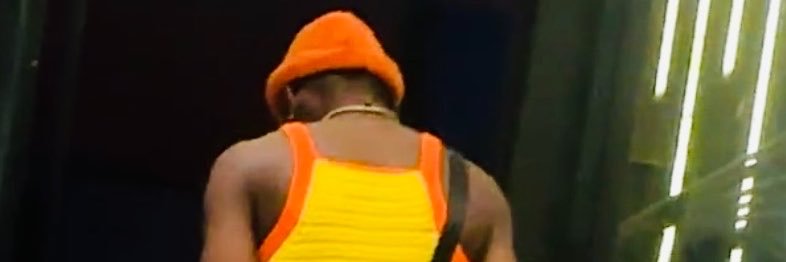 itsWillyWillz's profile banner image