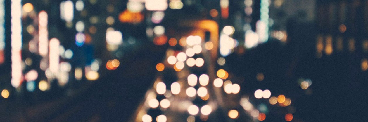 v_prazyan's profile banner image