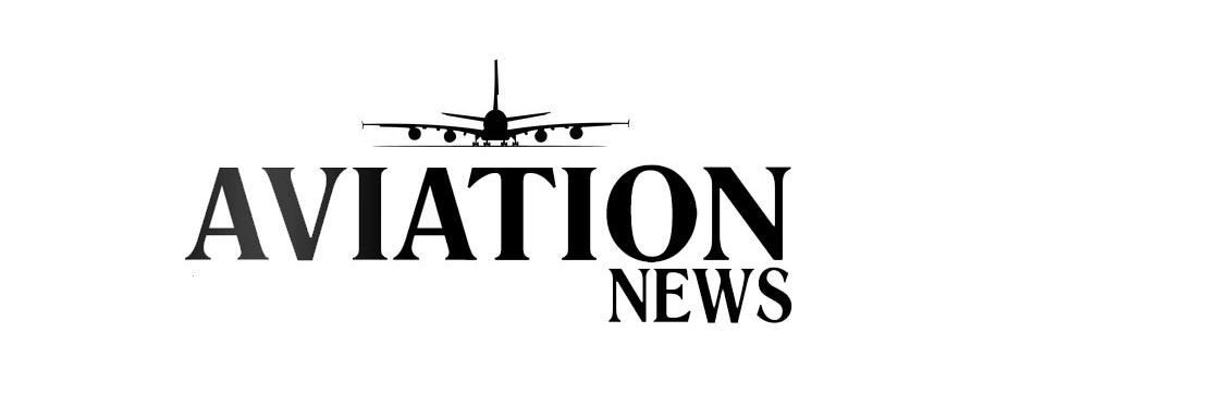 GlobalAirNews's profile banner image