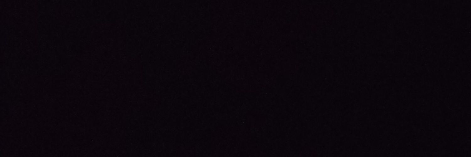Ice_ManFin's profile banner image