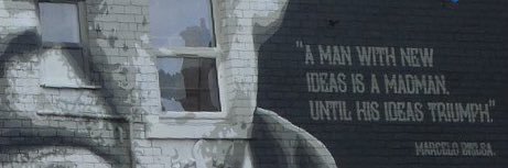 JackH_THFC's profile banner image
