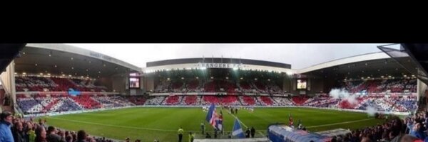 StevenMalaney Profile Banner