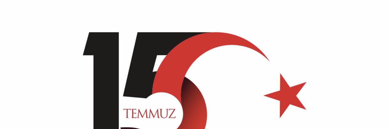 HASANYKSEL8's profile banner image