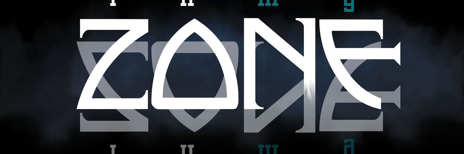 IAmxDaShoota's profile banner image