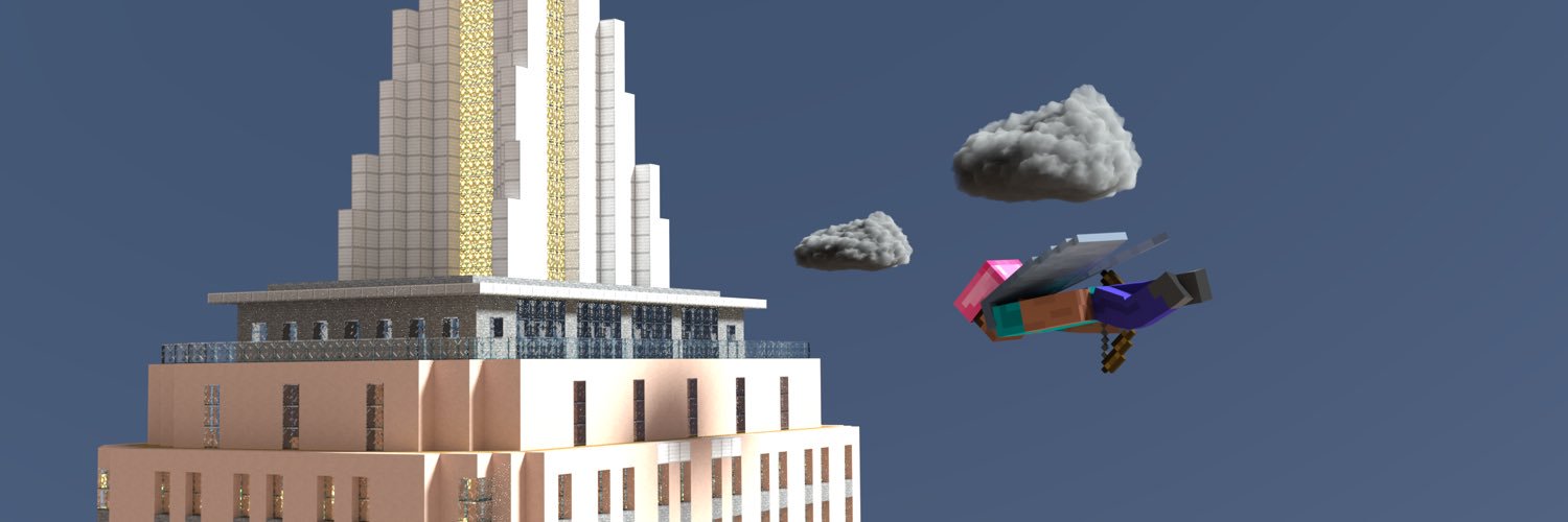 Fabulous__Steve's profile banner image