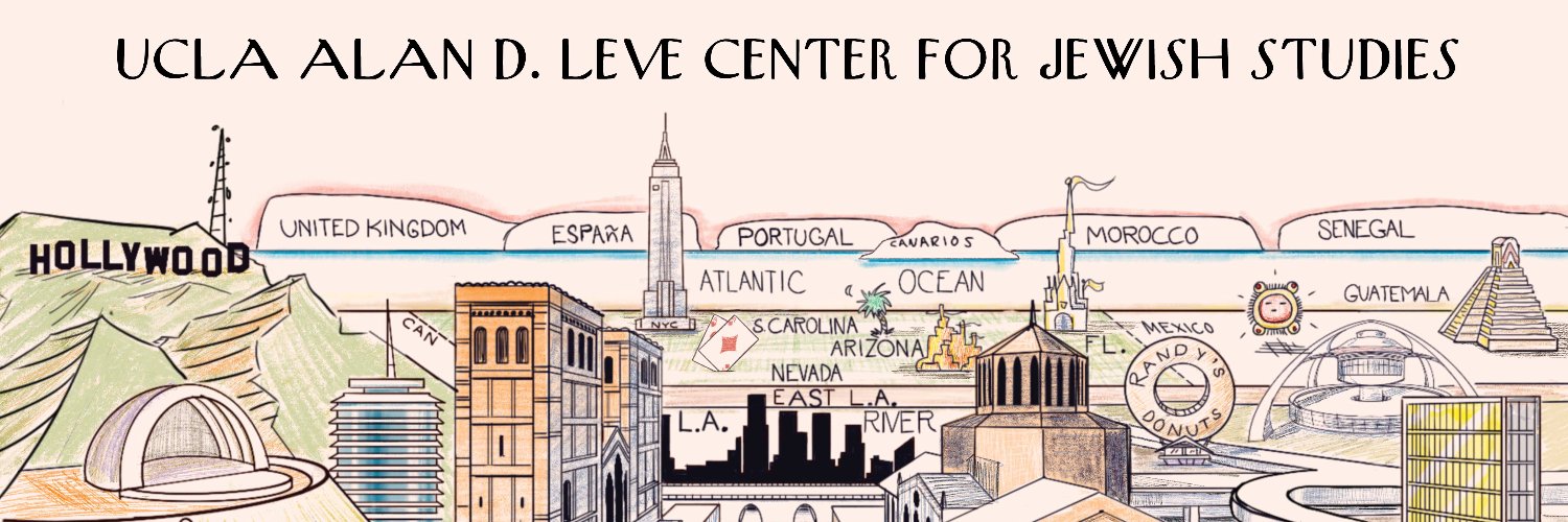 uclacjs's profile banner image