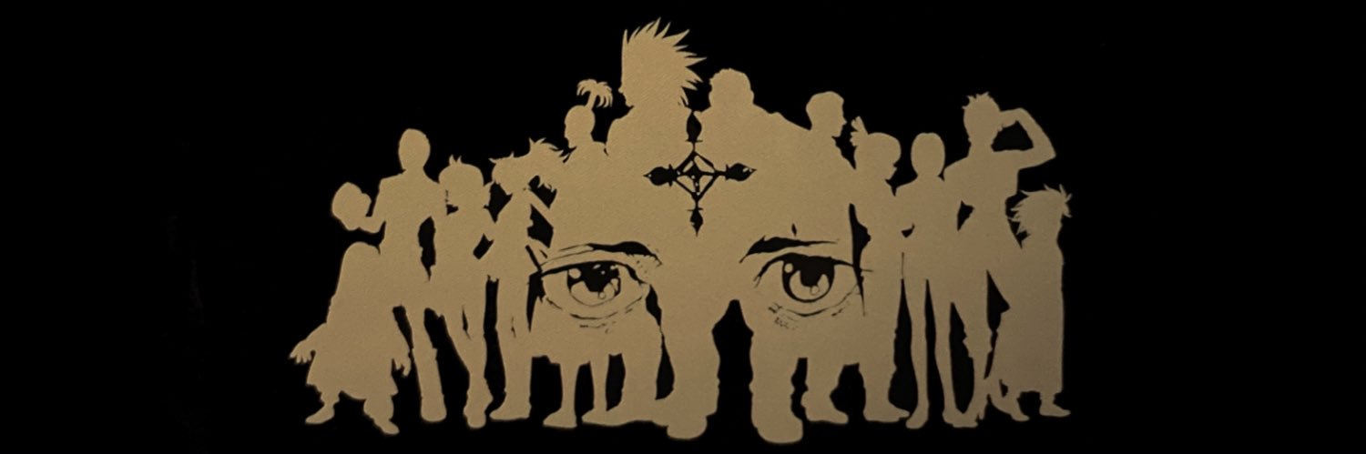 rikimaru4L's profile banner image