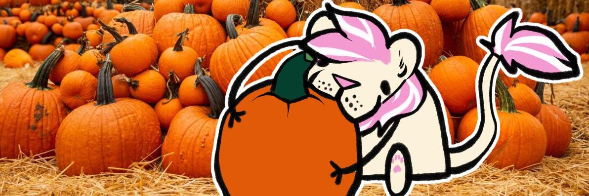 RoombaTalks's profile banner image