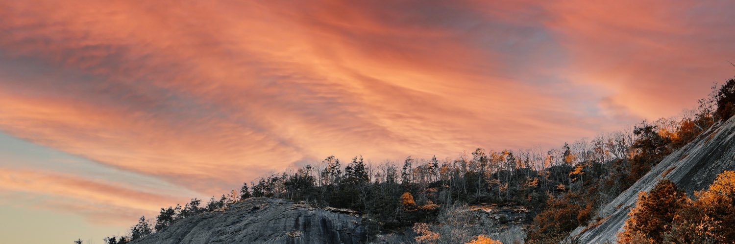 shotbyflores's profile banner image