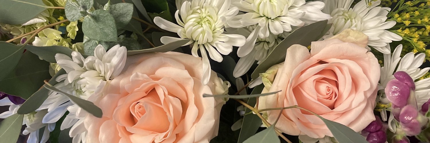 Prscllaa__'s profile banner image