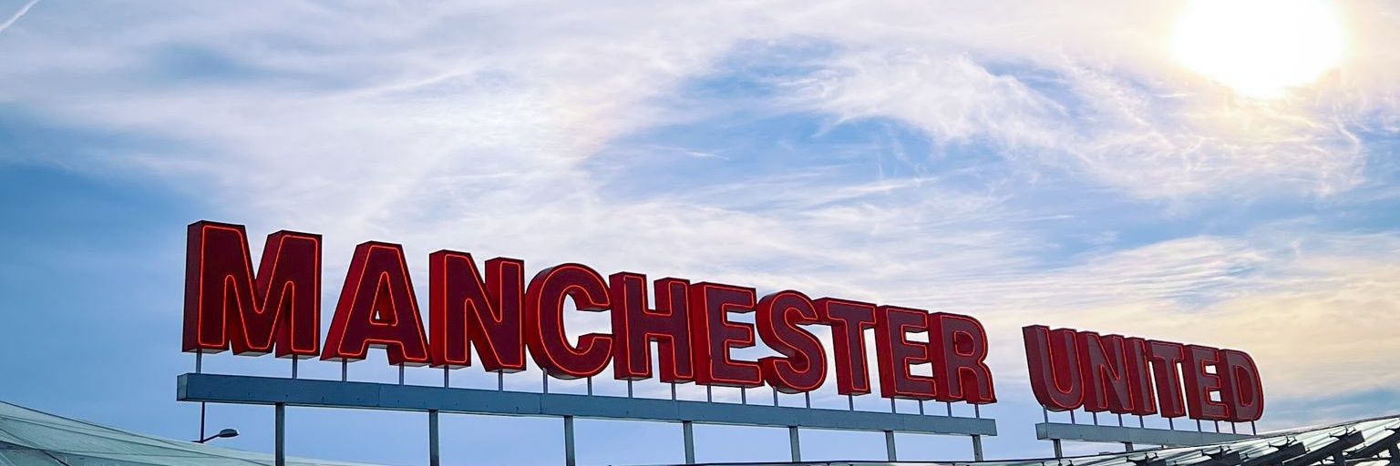TMC🏁🦉 banner