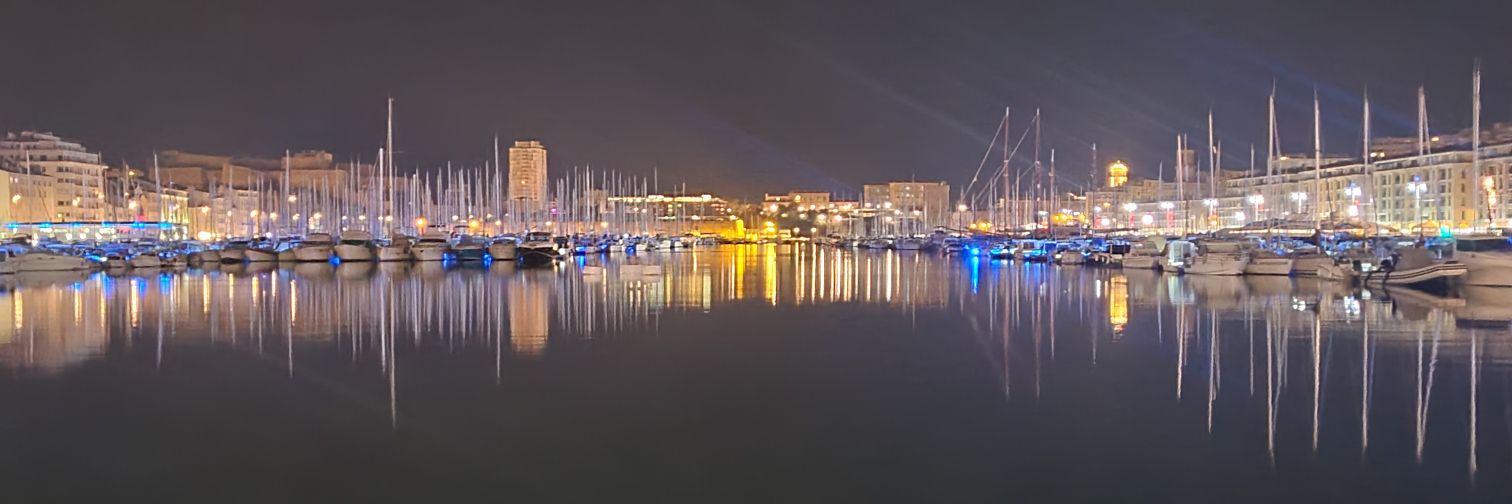 David Kirkham banner