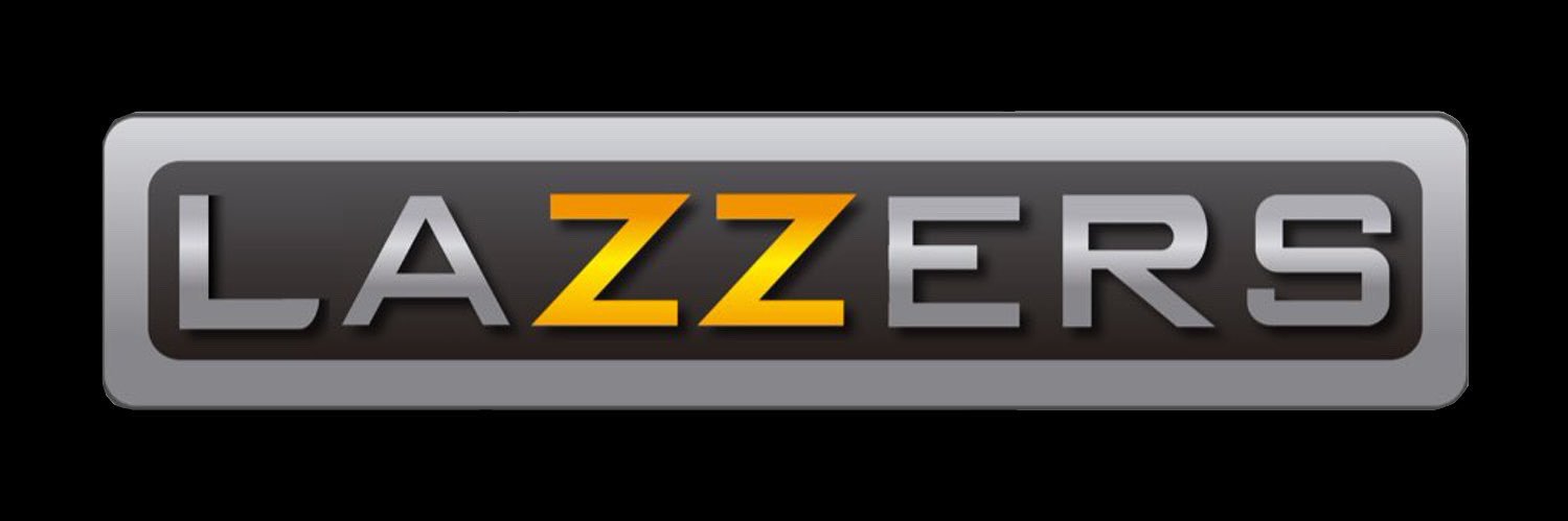 lazzerscom's profile banner image