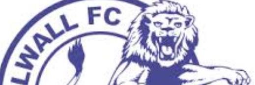 Patmfc's profile banner image
