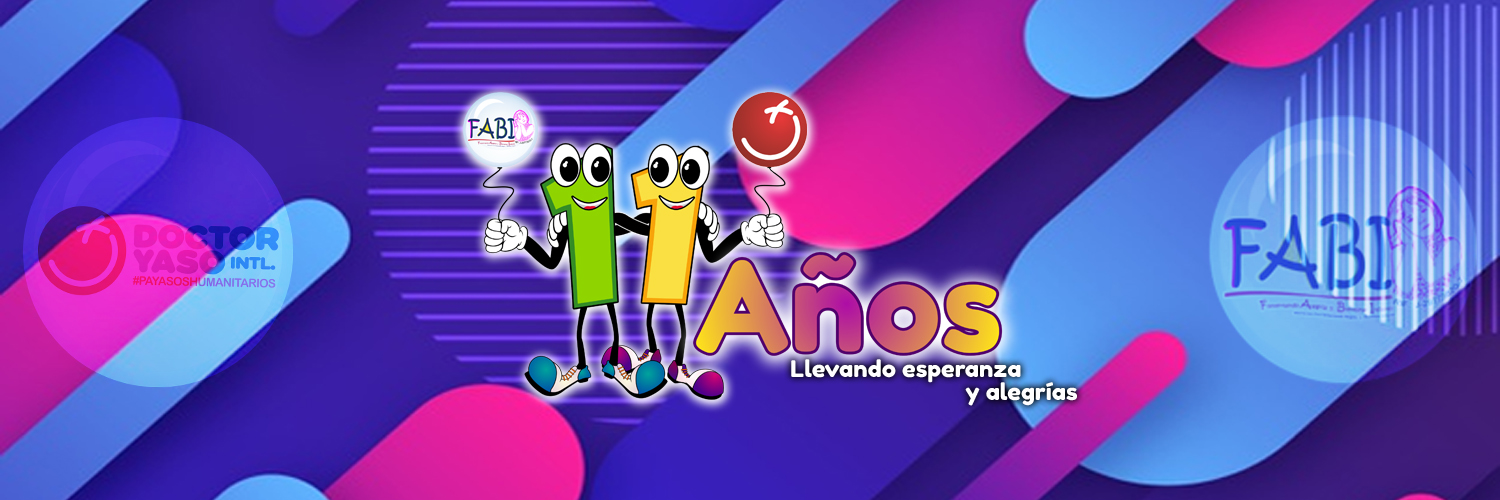 ACFABI_Valera's profile banner image